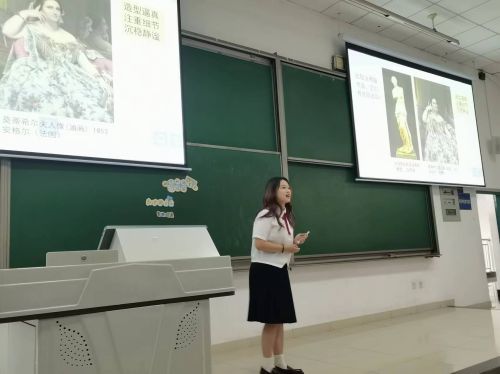 图片 4.jpg